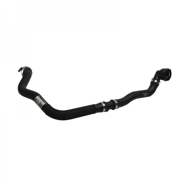 Upper Radiator Hose for Freelander 2 L359 – LR094509