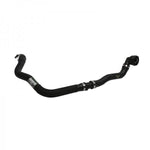 Upper Radiator Hose for Freelander 2 L359 – LR094509