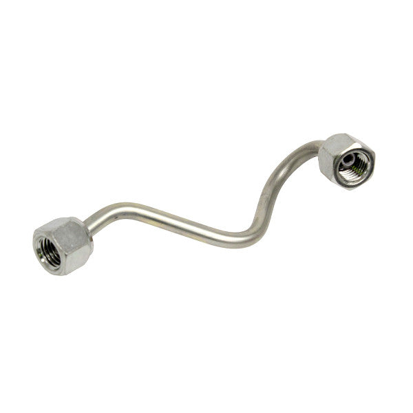 Fuel Tube for Defender (2007>) 2.2 Td4 Diesel – LR094766G