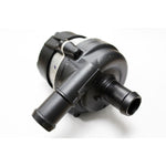 Coolant Pump - Aux for Evoque (2012 Onwards) Electric (From JH000001) – LR095160G
