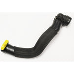 Hose - Radiator – LR095544