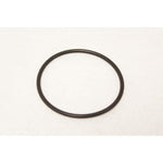 Engine O-Ring Seal for Land Rover / Jaguar – LR095784