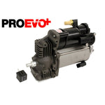 Air Suspension Compressor for Range Rover L405 / Sport L494 / Discovery 5 L462 (2013–2020) – LR095838PR