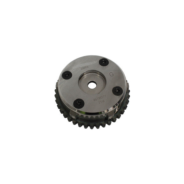 Camshaft Sprocket for Freelander 2 Lr2 Intake (From DH715942) – LR095897G