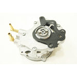 Brake Vacuum Pump for Land Rover / Jaguar – LR096061