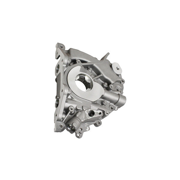 Oil Pump for Discovery 4 (2010 – 2016) 3.0L V6 DOHC 24V Diesel (From GA000001) – LR096231