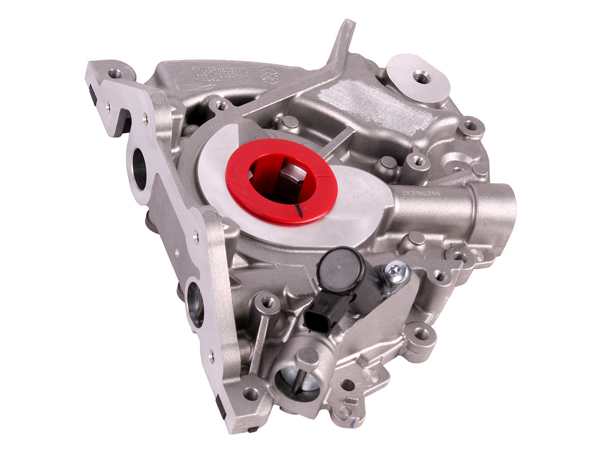 Engine Oil Pump Assembly for Land Rover Discovery 4 3.0 TDV6