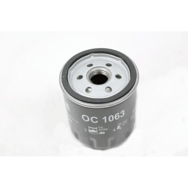 Oil Filter for Range Rover Evoque L538 / Freelander 2 / Range Rover L405 (2012+) 2.0 GTDI – LR096524