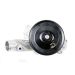 Pump - Water for Discovery 4 (2010 – 2016) 3.0L And 5.0L SC Engine – LR097165