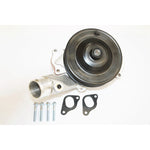Water Pump for Discovery 4 L319 / Range Rover L405 / Range Rover Sport L494 (2010–2016) – LR097165G