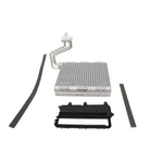 Evaporator for Evoque L538 / Freelander 2 / Discovery Sport L550 (2006–2019) – LR097253G