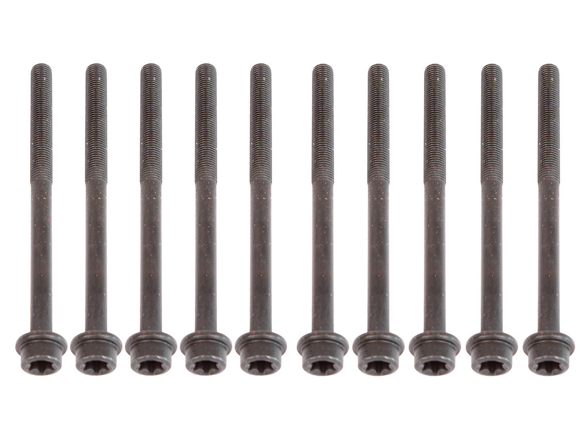 Cylinder Head Bolt Set for Land Rover Discovery 4 3.0 TDV6