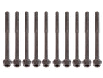 Cylinder Head Bolt Set for Land Rover Discovery 4 3.0 TDV6