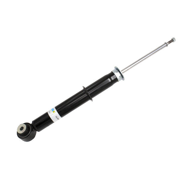 Rear Shock Absorber for Land Rover Discovery Sport (2015-2019) – LR098141G