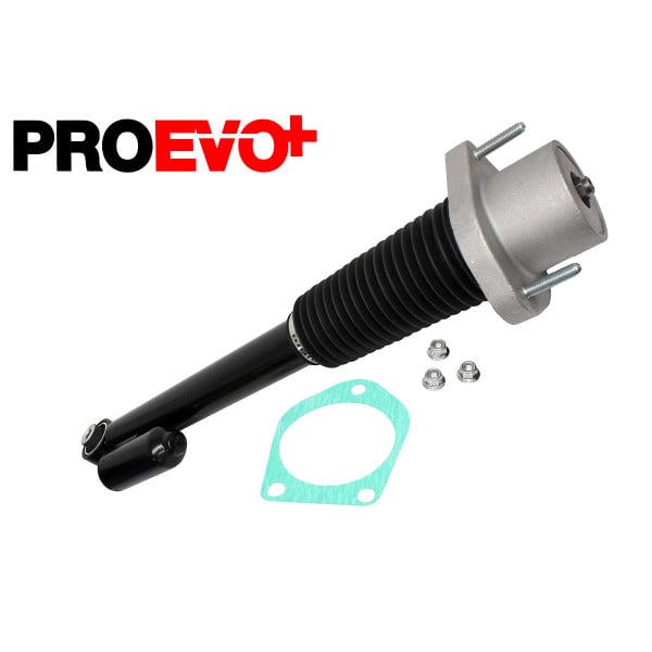 Front Shock Absorber for Land Rover Range Rover L405 (2013-2022) – LR098788PR