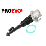 Rear Shock Absorber for Land Rover Range Rover L405 (2013-2022) – LR098795PR