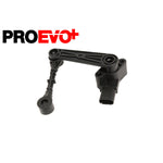 Ride Height Sensor for Range Rover L405, Range Rover Sport L494 & Discovery 5 L462 (2013–2023) – LR098914PR