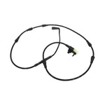 Brake Wear Sensor for Range Rover L405, Range Rover Sport L494, Discovery 5 L462 (2013–2021) – LR098988A