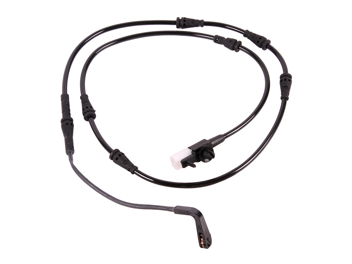 ATE Rear Brake Pad Wear Sensor for Range Rover Sport L494