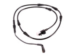 ATE Rear Brake Pad Wear Sensor for Range Rover Sport L494