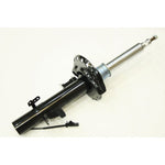 Front MacPherson Strut for Range Rover Evoque L538 (2012 onwards) – LR100499W
