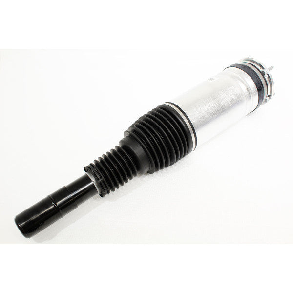Air Suspension Spring and Damper Assembly for Land Rover / Jaguar – LR100651W