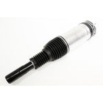 Air Suspension Spring and Damper Assembly for Land Rover / Jaguar – LR100651W