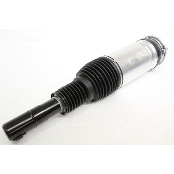 Front Right Shock Absorber Damper for Land Rover / Jaguar – LR100871W