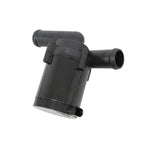 Water Pump for Range Rover L405 (2013 Onwards) 3.0 V6 / 4.4 Td8 – LR101348