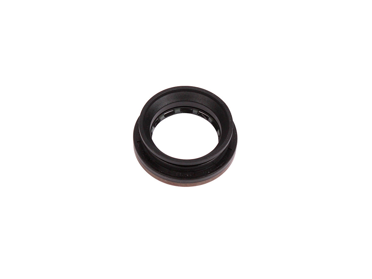 Crankshaft Oil Seal for Land Rover Discovery 4 3.0 TDV6