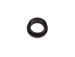 Crankshaft Oil Seal for Land Rover Discovery 4 3.0 TDV6