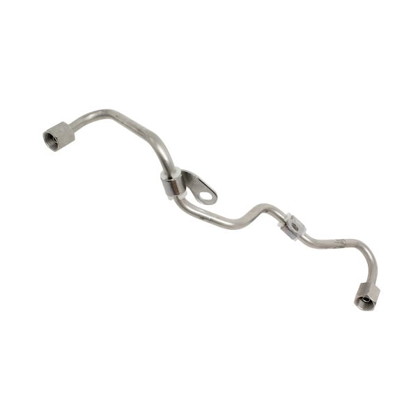 High Pressure Fuel Feed Tube for Land Rover / Jaguar – LR101733G