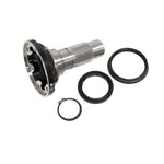 Flange - Propshaft for Range Rover (2013 Onwards) Front Propshaft - With 2 Speed Transfer Case (From HA000001) – LR101968G