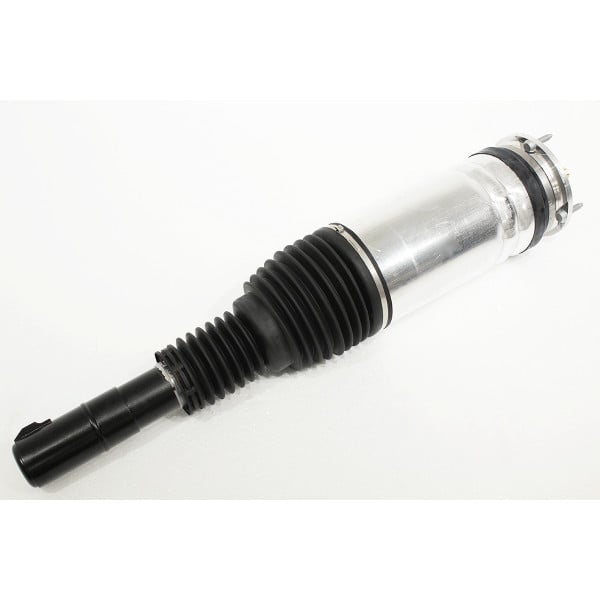 Shock Absorber for Range Rover L405 (2013–) – LR102249W