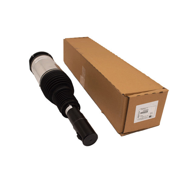 Shock Absorber for Discovery 5 L462 (2017–) – LR102250