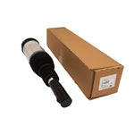 Shock Absorber for Discovery 5 L462 (2017–) – LR102250