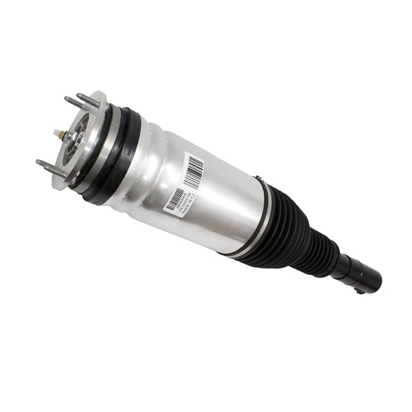 Air Suspension Spring and Damper Assembly for Land Rover / Jaguar – LR102251W