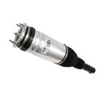 Air Suspension Spring and Damper Assembly for Land Rover / Jaguar – LR102251W