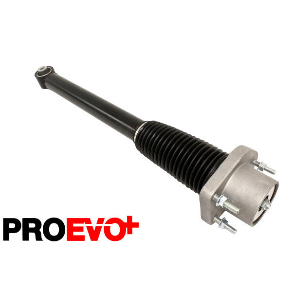 Shock Absorber for Land Rover / Jaguar – LR103602PR