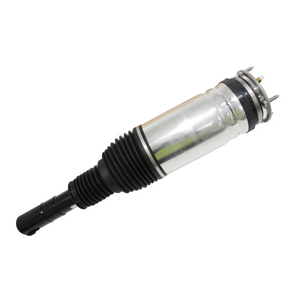 Front Macpherson Strut for Range Rover Sport L320 (2010–2013) – LR103607