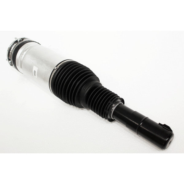 Front MacPherson Strut for Range Rover Sport L320 (2010–2013) – LR103607W