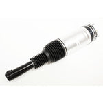 Front MacPherson Strut for Range Rover Sport L320 (2010–2013) – LR103609W