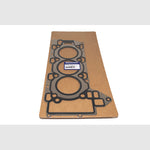 Gasket - Cylinder HEAD for Discovery 4 (2010 – 2016) RH (From EA000001) – LR105300