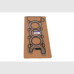 Gasket - Cylinder HEAD for Discovery 4 (2010 – 2016) LH (From EA000001) – LR105301