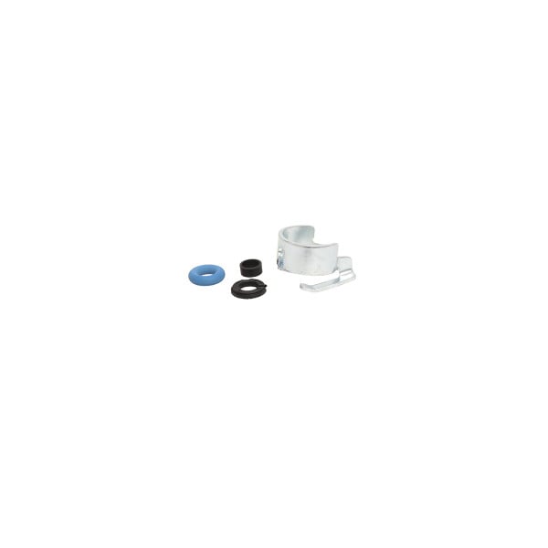 Injector Refit Kit for Range Rover Evoque L538 (2012 onwards) 2.0L – LR105428G