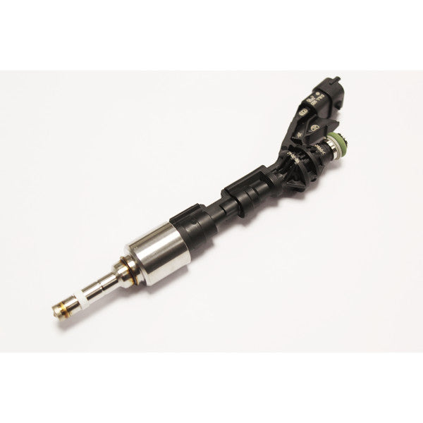 Fuel Injector for Range Rover L405 (2010–2013) 5.0L V8 Petrol – LR105439G
