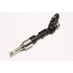 Fuel Injector for Range Rover L405 (2010–2013) 5.0L V8 Petrol – LR105439G