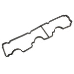 Emission Gasket for Evoque & Discovery Sport L538/L550 (2012 onwards) 2.0L AJ200 Diesel – LR105593
