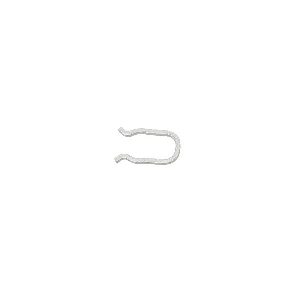 Sensor Clip Retainer – LR105610G