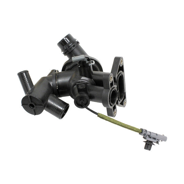 Thermostat – LR105975